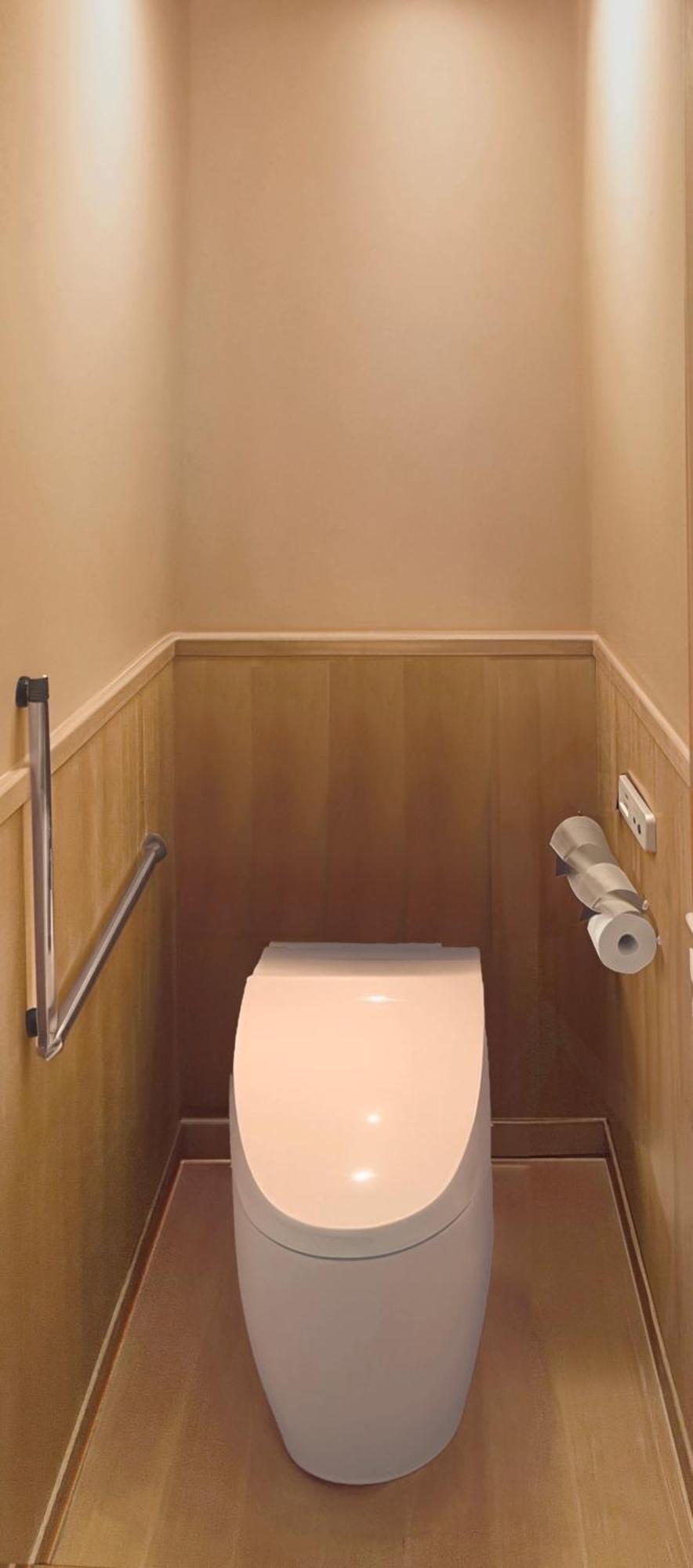 Hotel Yumeshizuku - Renovation From May 12 Until End Of July - Minamiaso Ngoại thất bức ảnh