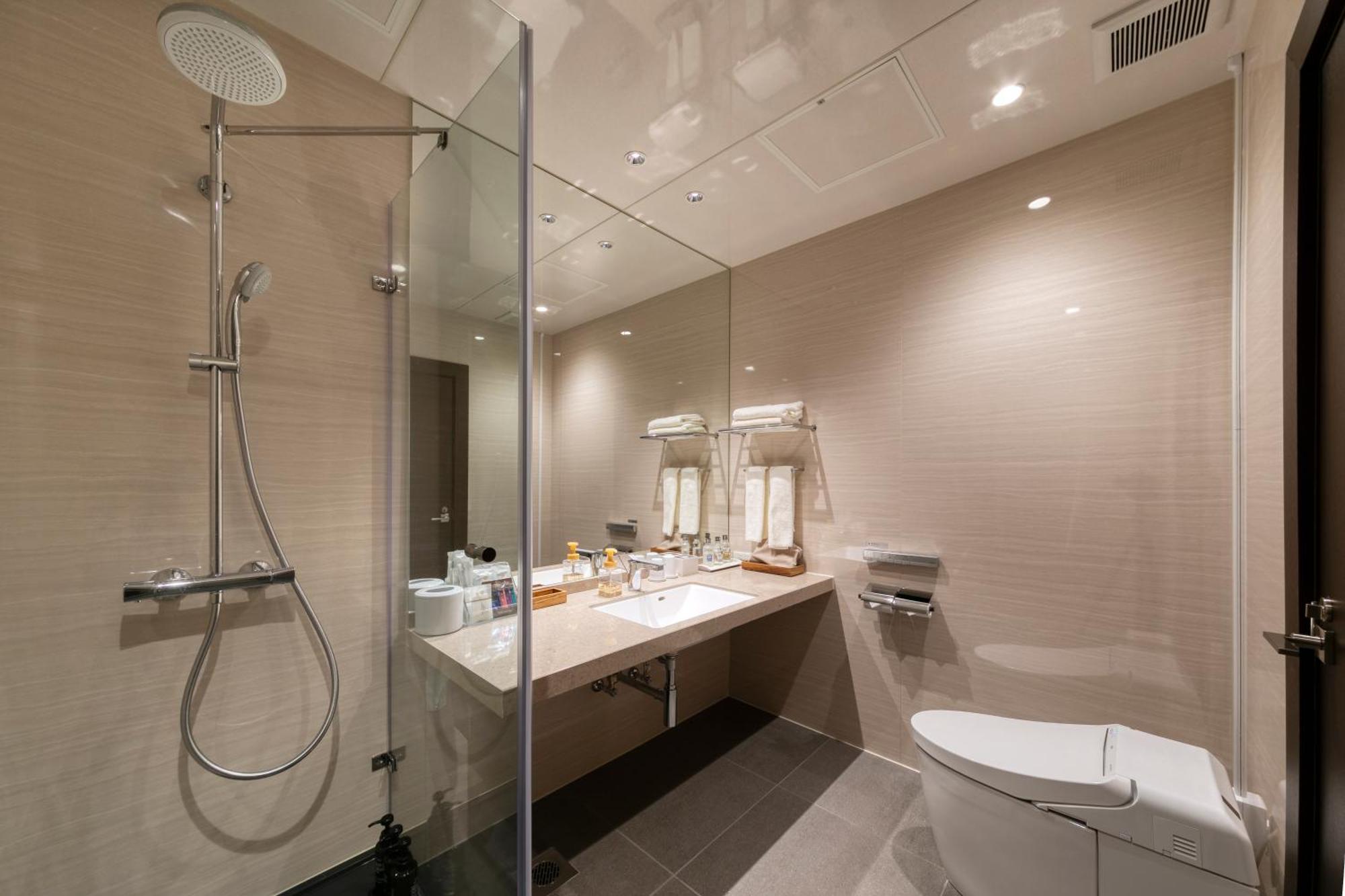 Hotel Yumeshizuku - Renovation From May 12 Until End Of July - Minamiaso Ngoại thất bức ảnh