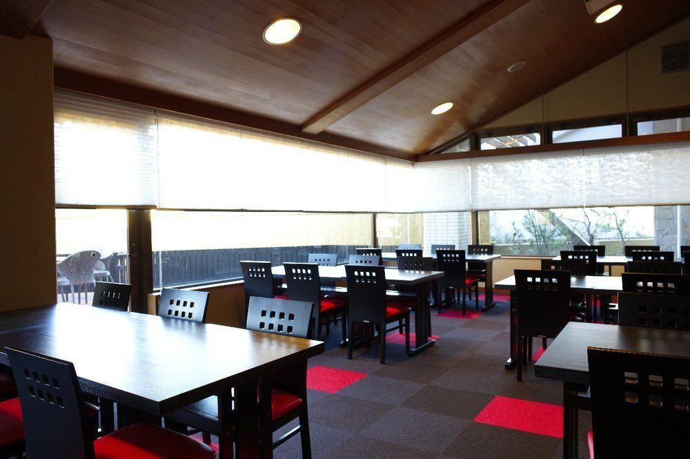 Hotel Yumeshizuku - Renovation From May 12 Until End Of July - Minamiaso Ngoại thất bức ảnh
